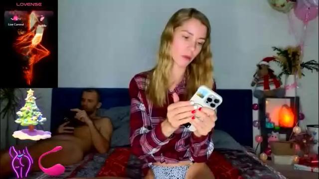 Thumbnail 3, lisi4ka_basik33's Stream at Chaturbate, 1 month ago