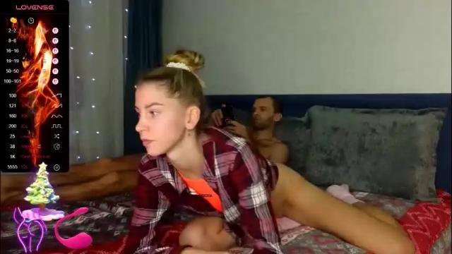 Thumbnail 3, lisi4ka_basik33's Stream at Chaturbate, 25 days ago