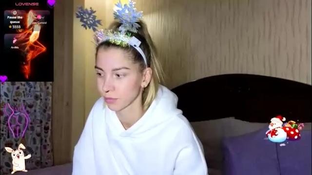 Thumbnail 1, lisi4ka_basik33's Stream at Chaturbate, 2 days ago