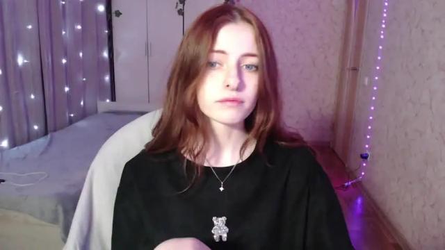 Image 2 of lisiasweet Stream on Chaturbate on 14 months ago