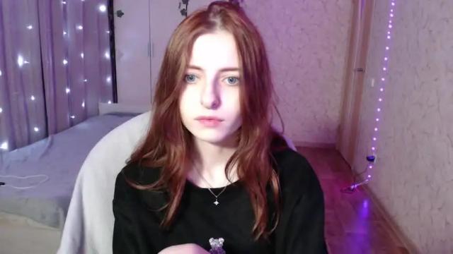 Image 3 of lisiasweet Stream on Chaturbate on 14 months ago