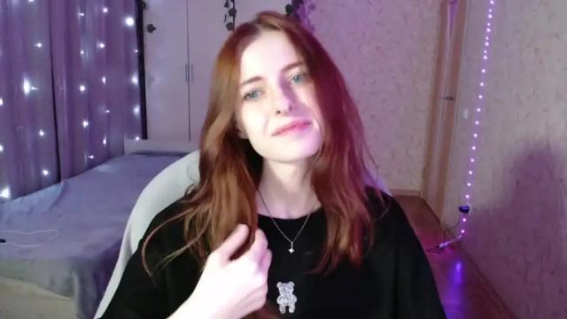 Image 6 of lisiasweet Stream on Chaturbate on 14 months ago