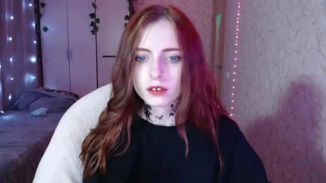 Image 4 of lisiasweet Stream on Chaturbate on 13 months ago