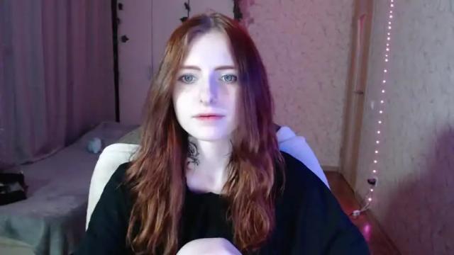 Image 3 of lisiasweet Stream on Chaturbate on 13 months ago