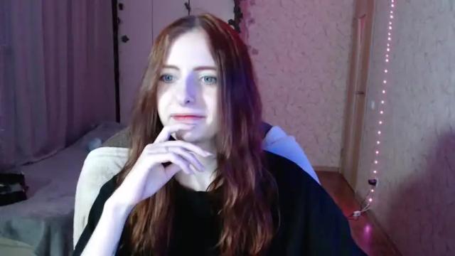Image 4 of lisiasweet Stream on Chaturbate on 13 months ago
