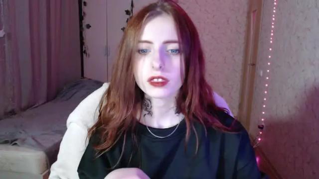 Image 7 of lisiasweet Stream on Chaturbate on 13 months ago