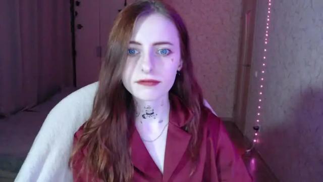 Image 6 of lisiasweet Stream on Chaturbate on 13 months ago