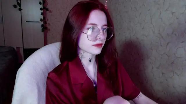 Image 6 of lisiasweet Stream on Chaturbate on 13 months ago