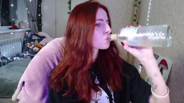Image 7 of lisiasweet Stream on Chaturbate on 13 months ago