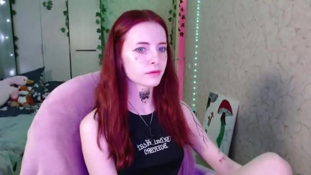Image 10 of lisiasweet Stream on Chaturbate on 13 months ago