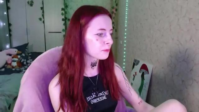 Image 3 of lisiasweet Stream on Chaturbate on 13 months ago