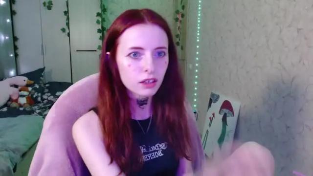Image 4 of lisiasweet Stream on Chaturbate on 13 months ago