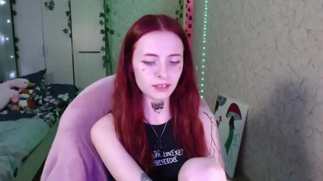 Image 6 of lisiasweet Stream on Chaturbate on 13 months ago
