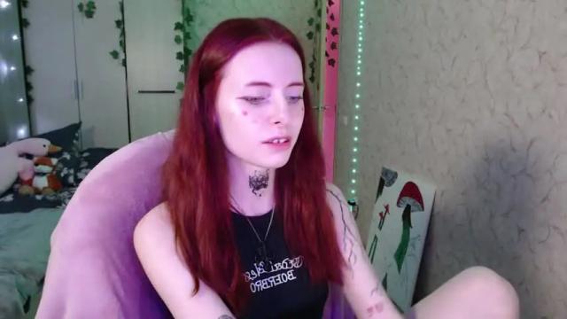 Image 7 of lisiasweet Stream on Chaturbate on 13 months ago