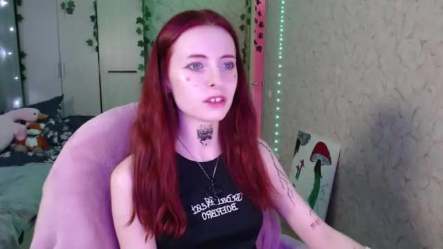 Image 8 of lisiasweet Stream on Chaturbate on 13 months ago