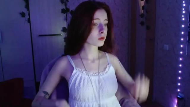Image 7 of lisiasweet Stream on Chaturbate on 12 months ago