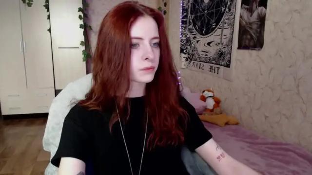 Image 3 of lisiasweet Stream on Chaturbate on 12 months ago