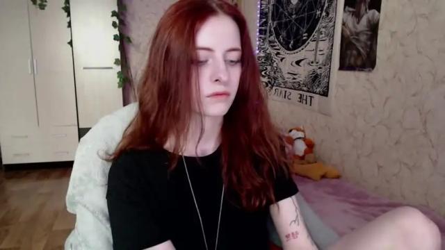 Image 4 of lisiasweet Stream on Chaturbate on 12 months ago
