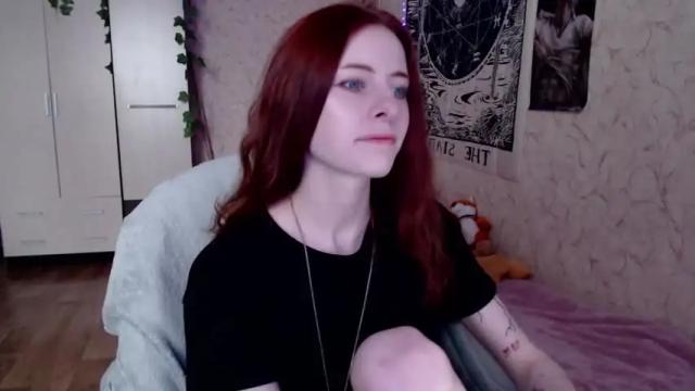 Image 7 of lisiasweet Stream on Chaturbate on 12 months ago
