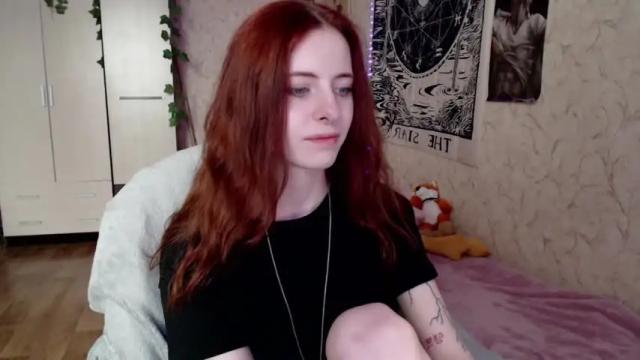 Image 8 of lisiasweet Stream on Chaturbate on 12 months ago
