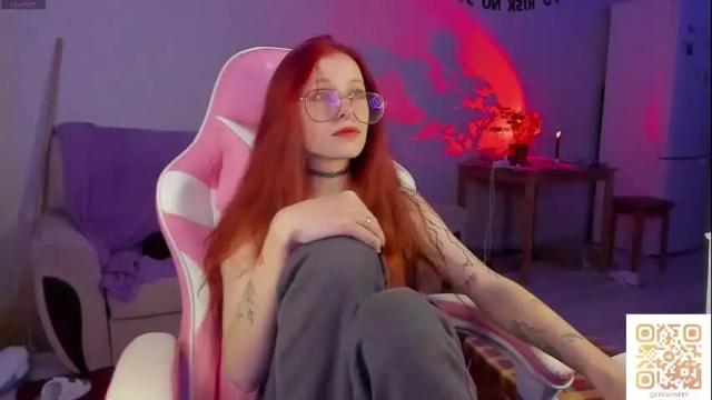 Image 2 of lisiasweet Stream on Chaturbate on 12 days ago