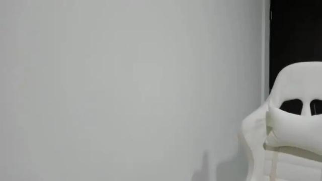 Thumbnail 1, lisla21's Stream at Chaturbate, 20 months ago