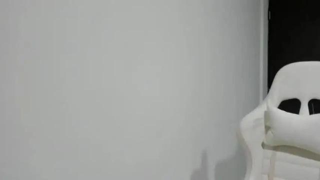 Image 2 of lisla21 Stream on Chaturbate on 20 months ago
