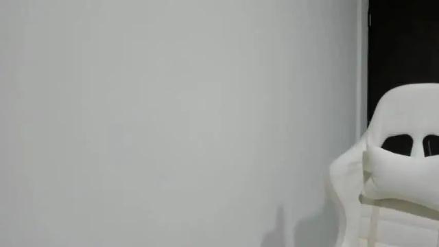 Image 3 of lisla21 Stream on Chaturbate on 20 months ago
