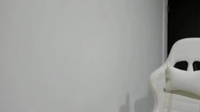 Image 4 of lisla21 Stream on Chaturbate on 20 months ago