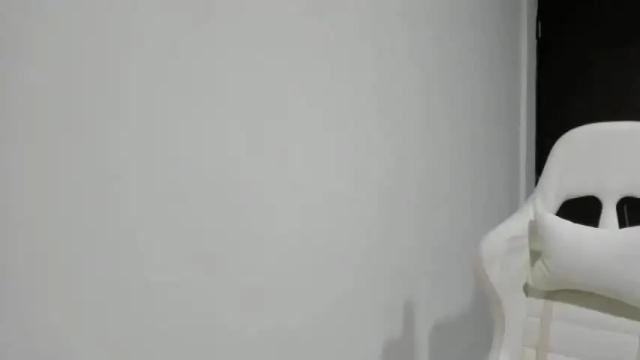 Thumbnail 2, lisla21's Stream at Chaturbate, 20 months ago