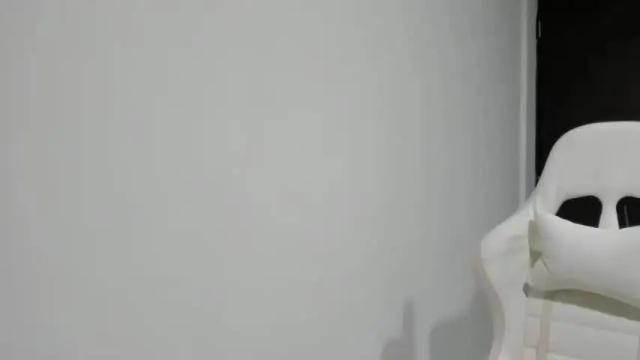 Image 6 of lisla21 Stream on Chaturbate on 20 months ago