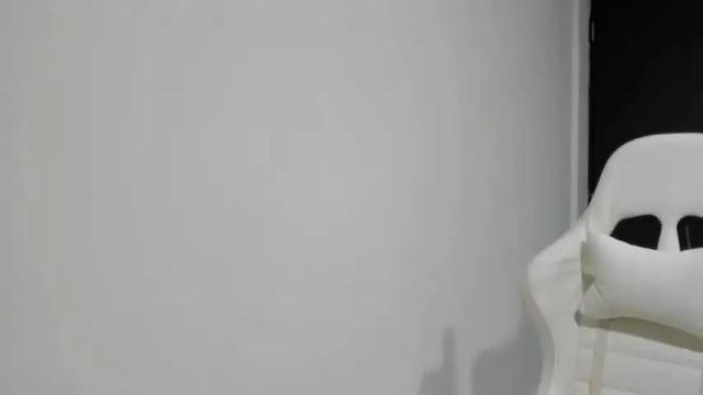 Image 7 of lisla21 Stream on Chaturbate on 20 months ago