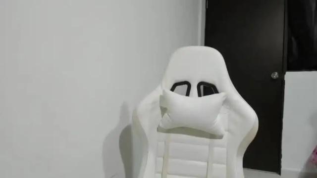Thumbnail 3, lisla21's Stream at Chaturbate, 20 months ago