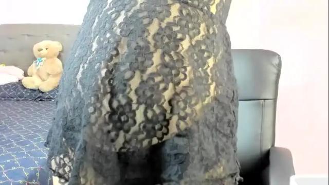 Image 10 of lisla21 Stream on Chaturbate on 1 month ago