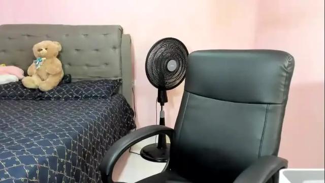 Image 7 of lisla21 Stream on Chaturbate on 1 month ago