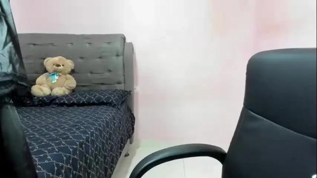 Thumbnail 1, lisla21's Stream at Chaturbate, 21 days ago