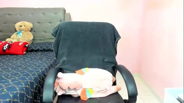 Thumbnail 2, lisla21's Stream at Chaturbate, 18 days ago