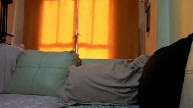 Thumbnail 2, lisla21's Stream at Chaturbate, 1 day ago