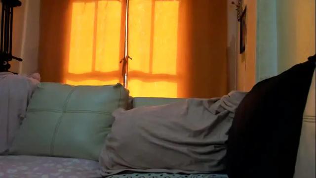 Image 6 of lisla21 Stream on Chaturbate on 2 days ago