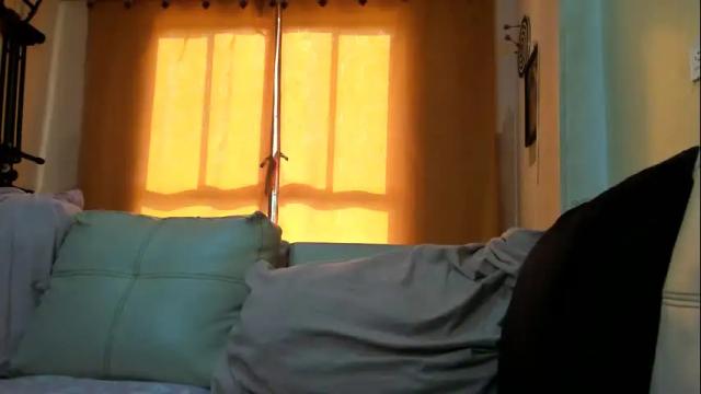 Image 8 of lisla21 Stream on Chaturbate on 2 days ago