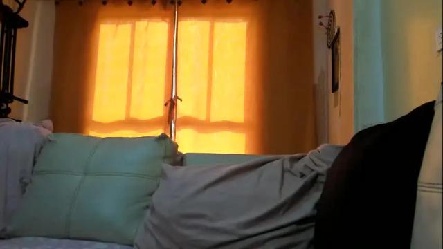Thumbnail 3, lisla21's Stream at Chaturbate, 1 day ago