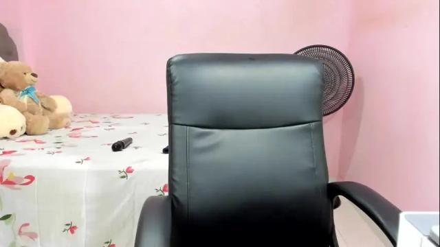 Image 12 of lisla21 Stream on Chaturbate on 1 month ago