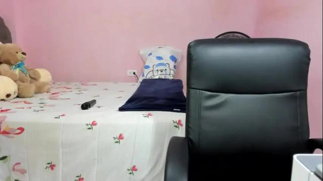Thumbnail 3, lisla21's Stream at Chaturbate, 1 month ago