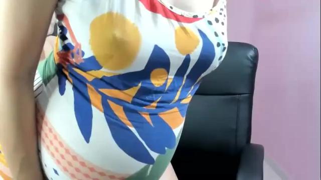 Image 2 of lisla21 Stream on Chaturbate on 24 days ago
