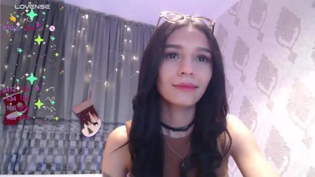 Thumbnail 3, lisochan's Stream at Chaturbate, 15 months ago