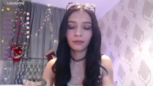 Thumbnail 1, lisochan's Stream at Chaturbate, 15 months ago