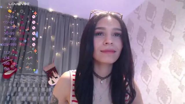 Thumbnail 3, lisochan's Stream at Chaturbate, 14 months ago