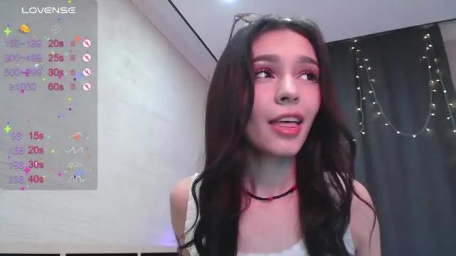 Thumbnail 1, lisochan's Stream at Chaturbate, 12 months ago