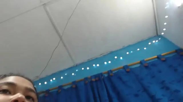 Image 7 of liss2329 Stream on Chaturbate on 17 months ago