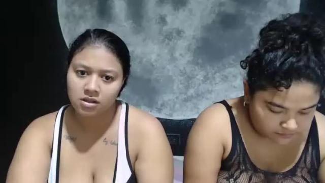 Thumbnail 1, liss2329's Stream at Chaturbate, 16 months ago